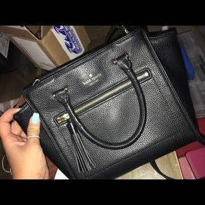 Large Kate Spade